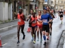 donostitik-media-maraton-2019-067