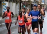 donostitik-media-maraton-2019-068