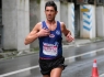 donostitik-media-maraton-2019-069