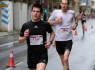 donostitik-media-maraton-2019-070