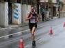 donostitik-media-maraton-2019-071