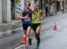 donostitik-media-maraton-2019-072
