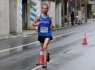 donostitik-media-maraton-2019-073