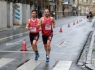 donostitik-media-maraton-2019-074