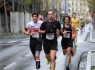 donostitik-media-maraton-2019-075