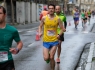 donostitik-media-maraton-2019-076