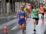 donostitik-media-maraton-2019-077