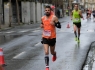 donostitik-media-maraton-2019-078