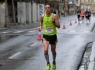 donostitik-media-maraton-2019-079
