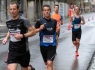 donostitik-media-maraton-2019-080