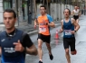 donostitik-media-maraton-2019-081