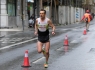 donostitik-media-maraton-2019-082