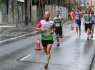 donostitik-media-maraton-2019-083