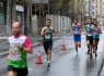 donostitik-media-maraton-2019-084