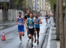 donostitik-media-maraton-2019-085