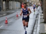donostitik-media-maraton-2019-086