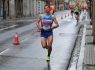 donostitik-media-maraton-2019-087