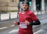 donostitik-media-maraton-2019-088