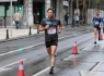 donostitik-media-maraton-2019-089