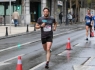 donostitik-media-maraton-2019-089