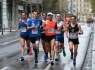 donostitik-media-maraton-2019-090