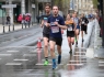 donostitik-media-maraton-2019-091