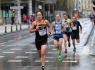 donostitik-media-maraton-2019-092