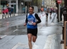donostitik-media-maraton-2019-093