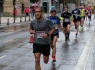 donostitik-media-maraton-2019-094