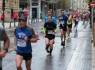donostitik-media-maraton-2019-095