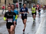 donostitik-media-maraton-2019-096