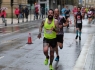 donostitik-media-maraton-2019-097