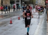 donostitik-media-maraton-2019-098