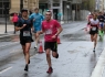 donostitik-media-maraton-2019-099