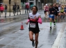 donostitik-media-maraton-2019-100