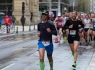 donostitik-media-maraton-2019-101