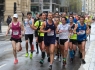 donostitik-media-maraton-2019-102