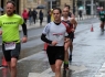 donostitik-media-maraton-2019-103