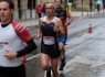 donostitik-media-maraton-2019-104