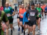 donostitik-media-maraton-2019-105