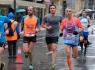 donostitik-media-maraton-2019-106