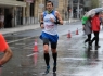 donostitik-media-maraton-2019-107