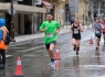 donostitik-media-maraton-2019-108