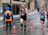 donostitik-media-maraton-2019-109
