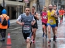 donostitik-media-maraton-2019-110
