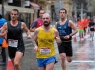 donostitik-media-maraton-2019-111