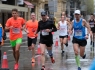 donostitik-media-maraton-2019-112