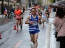 donostitik-media-maraton-2019-113