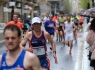 donostitik-media-maraton-2019-114