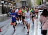 donostitik-media-maraton-2019-115